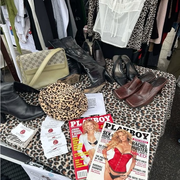 Style bundle - Picture 2 of 10